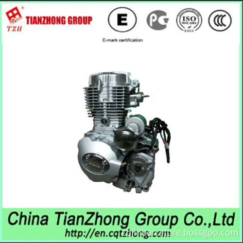 150cc/175cc/200cc/250cc Racing Kart Engine for Sale